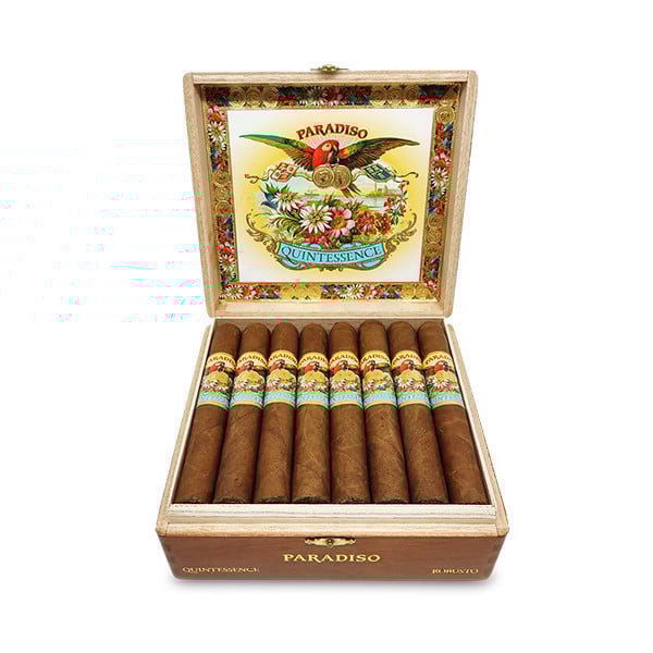 cigars